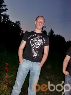  -,   , 38 ,   