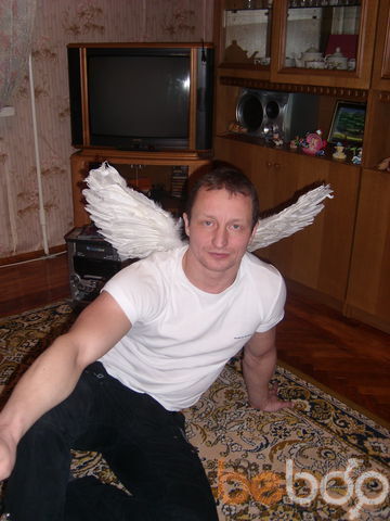  ,   , 53 ,     , c 