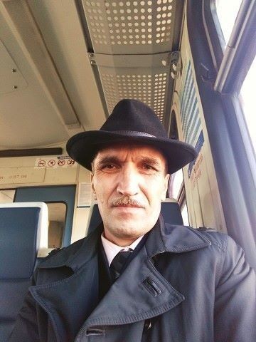  ,   , 57 ,   ,   , c 