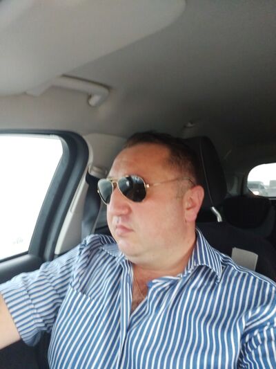 ,   Vasile, 40 ,   ,   , c 