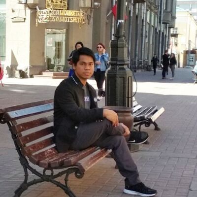  ,   Min, 32 ,   