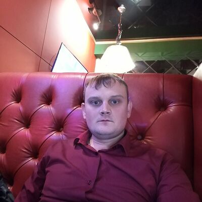  ,   Ivan, 32 ,   ,   , c 