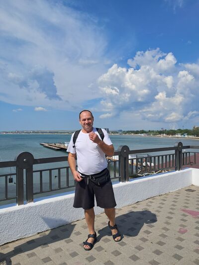  ,   , 58 ,   ,   , c , 