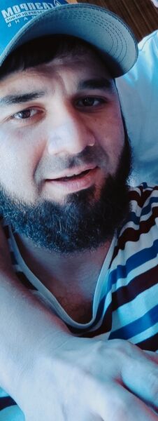  -,   , 37 ,   ,   , c , 