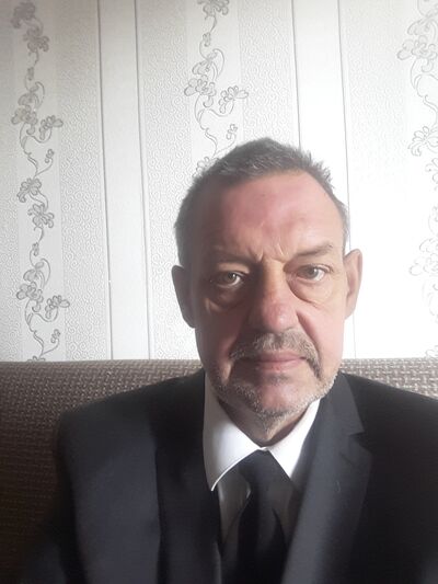  ,   , 56 ,   ,   