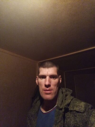  ,   , 39 ,   c 