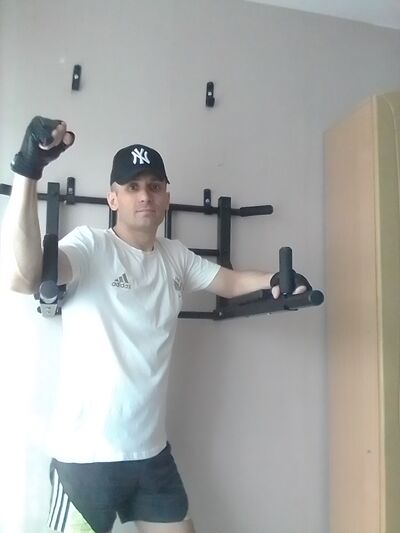  ,   , 47 ,   ,   