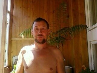  -,   Saha, 64 ,   ,   , c 