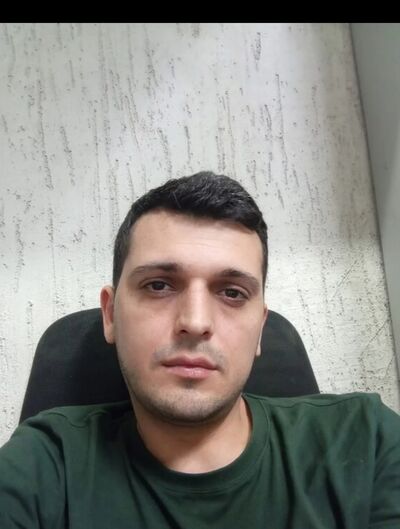  -,   , 35 ,   ,   