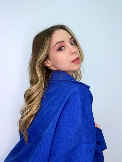  ,   , 22 ,     