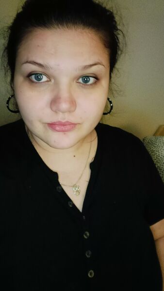  Kavlinge,   , 33 ,   ,   