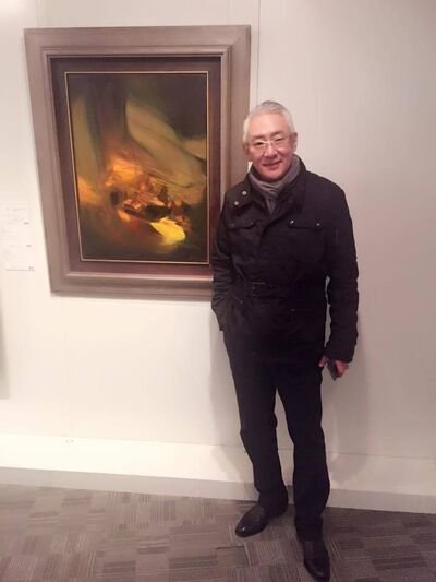  ,   Kim Jonny, 65 ,   ,   , c 
