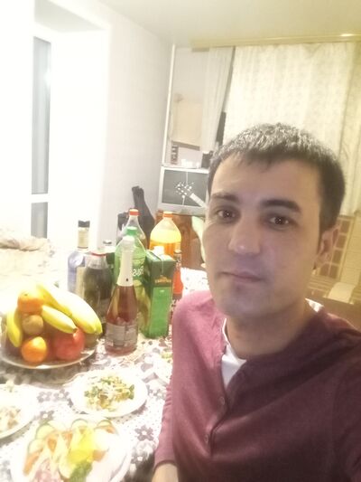  ,   , 38 ,  