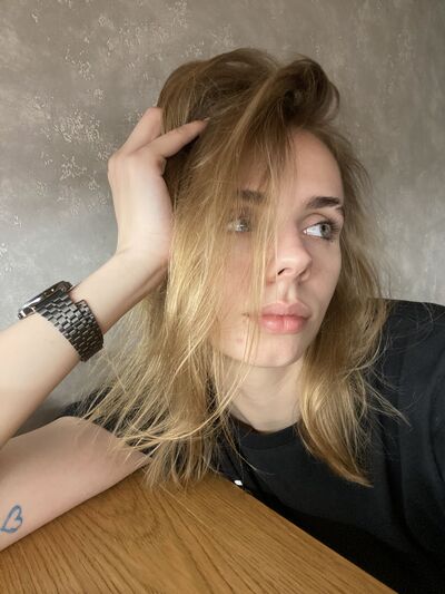  ,   , 24 ,  