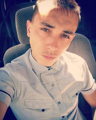  ,   Temyr, 31 ,   ,   , c 
