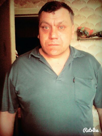  ,   Ce, 54 ,   ,   , c 