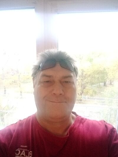  ,   , 58 ,   ,   