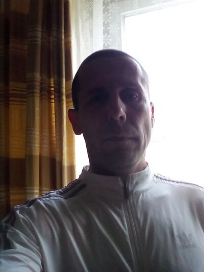  ,   , 49 ,     , c 