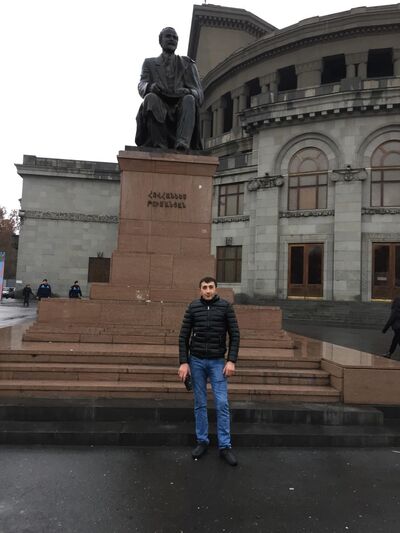  ,   SLAVIK, 35 ,   ,   