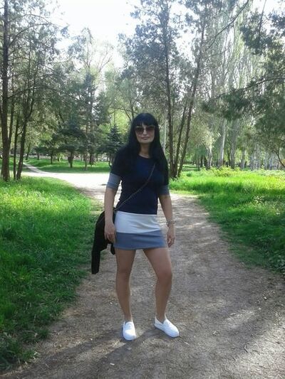  ,   , 50 ,   ,   , c 