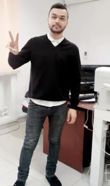  ,   Dima, 40 ,   ,   