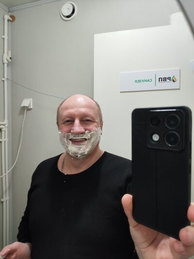  ,   , 54 ,   ,   , 