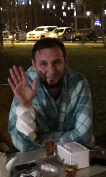  ,   Djavid, 45 ,     , c 
