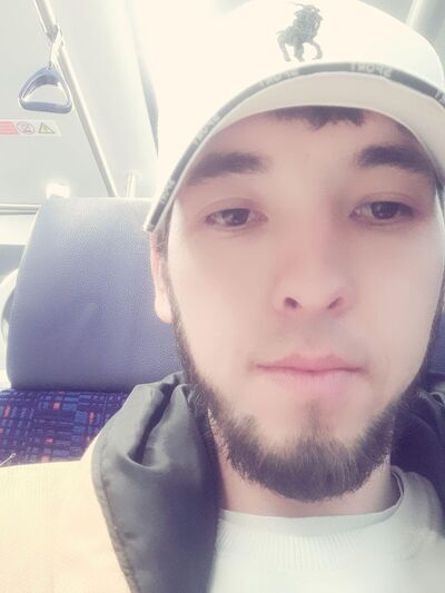  ,   Ali, 29 ,   