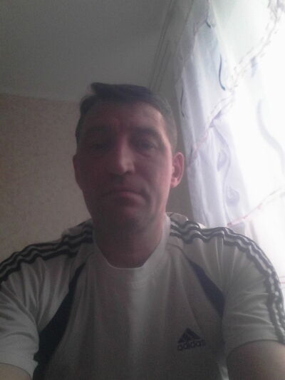  ,   Alex, 49 ,   