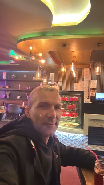  ,   , 49 ,   ,   