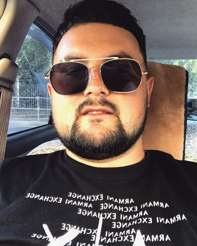  ,   Egor, 26 ,   ,   