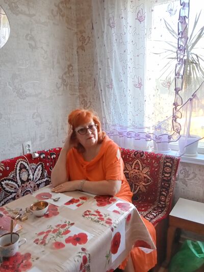  ,   , 64 ,   ,   , c 