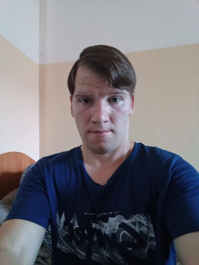  ,    , 38 ,   ,   