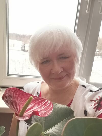  ,   , 62 ,   ,   , c 