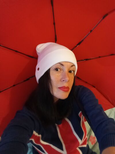 ,   Darya, 44 ,     , c 