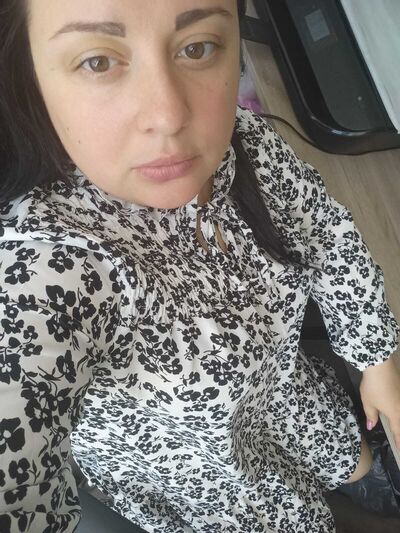  ,   Svetlana, 36 ,     , c , 