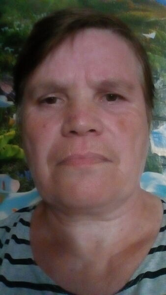  ,   , 63 ,   ,   , c 