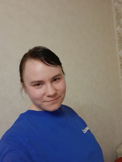   ,   , 37 ,   ,   , 