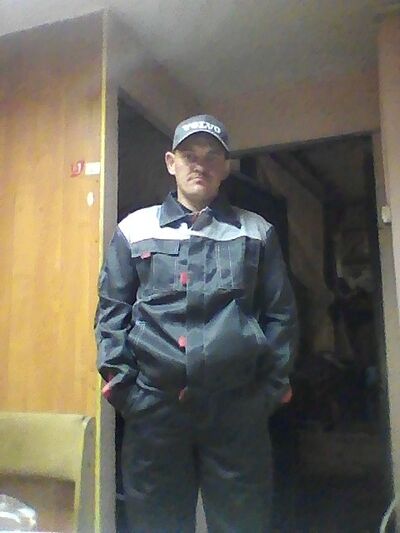  ,   , 43 ,     , c 