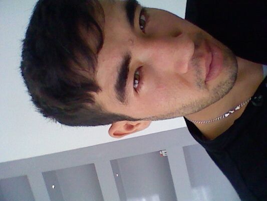  Nicosia,   , 33 ,   ,   , c 