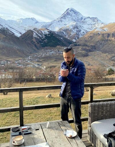  Warszawa,   Nika, 32 ,   ,   , c , 