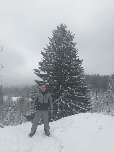 ,   Alex, 43 ,   ,   , c 