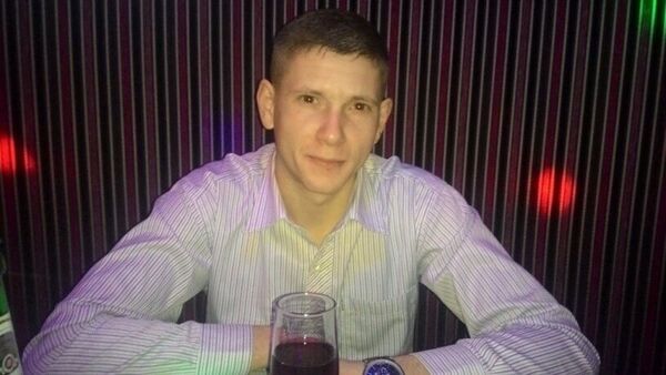  ,   Grigore, 30 ,   