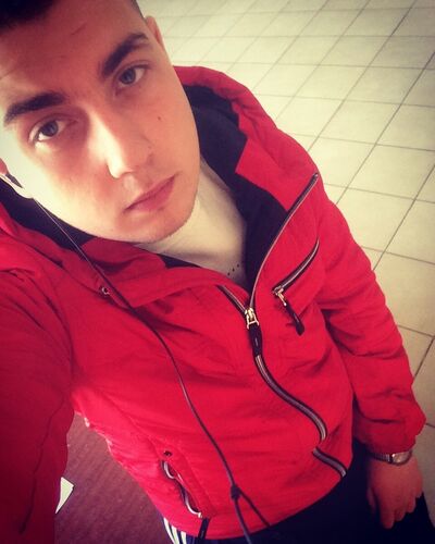  ,   , 25 ,   ,   