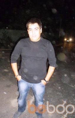  ,   Ermek, 37 ,   