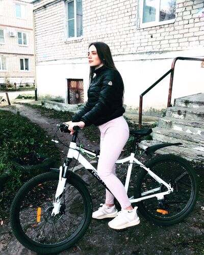  ,   , 25 ,   