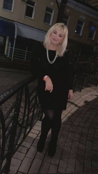  ,   , 62 ,   ,   