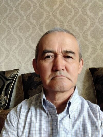  ,   , 63 ,   ,   , c 