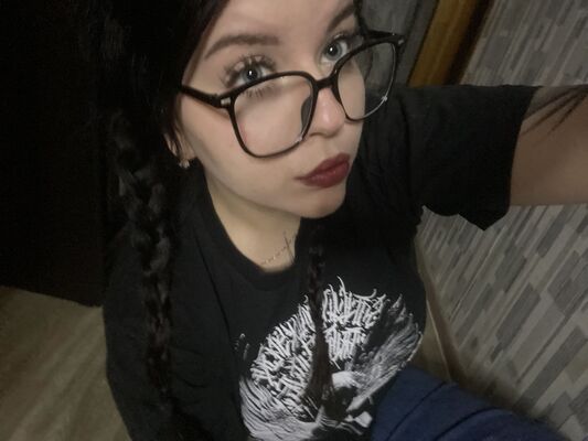 ,   , 18 ,   ,   