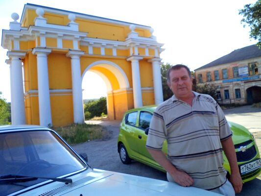  ,   , 63 ,   ,   , c 